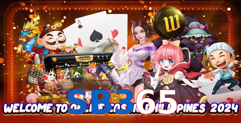 SB365