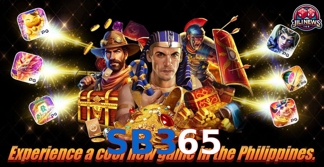 SB365