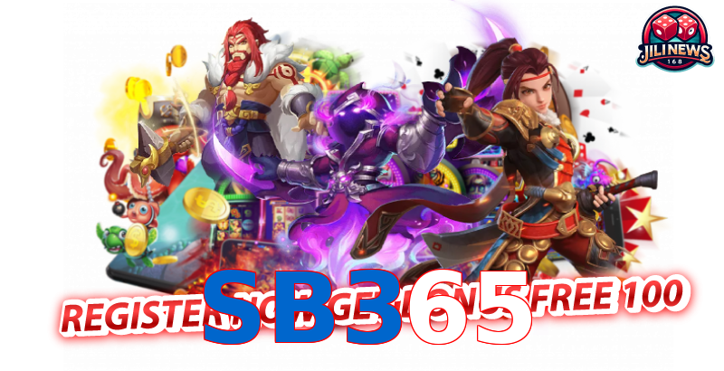SB365