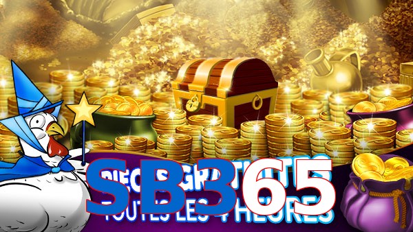 SB365