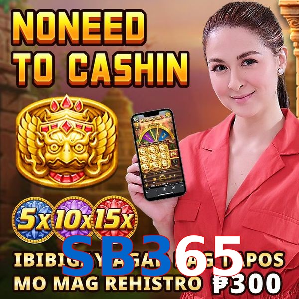 SB365