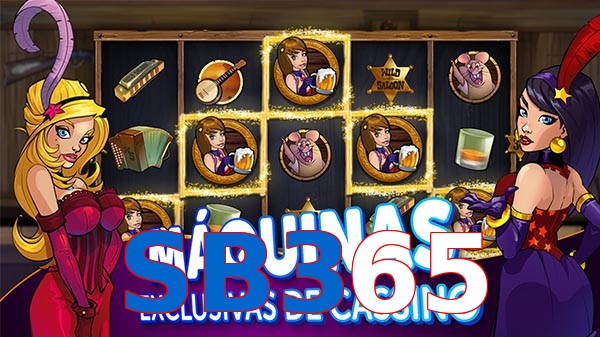 SB365