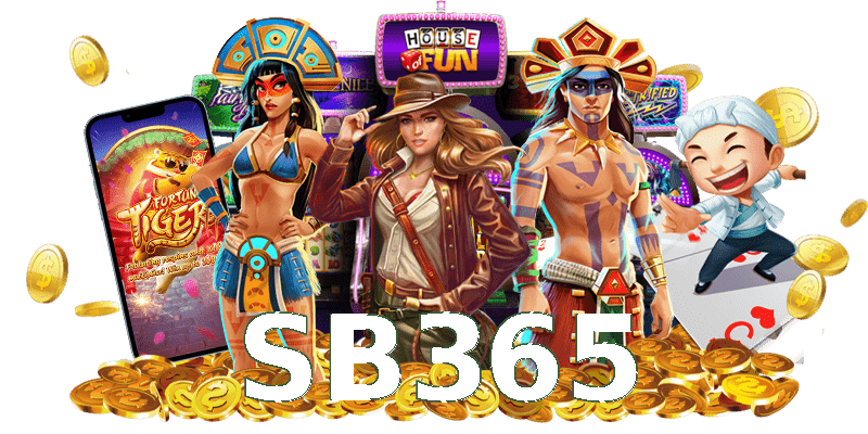 SB365