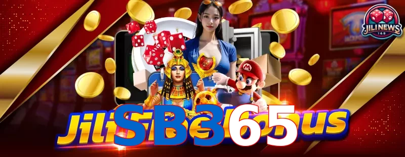 SB365