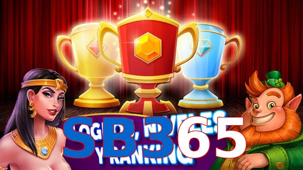 SB365