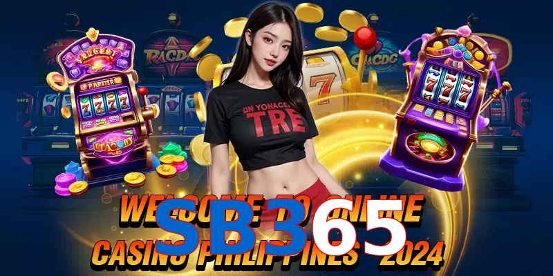 SB365