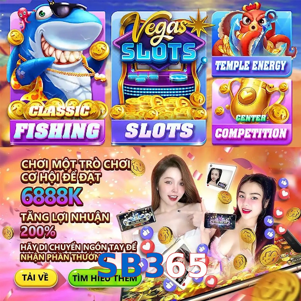 SB365