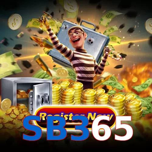 SB365