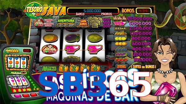 SB365