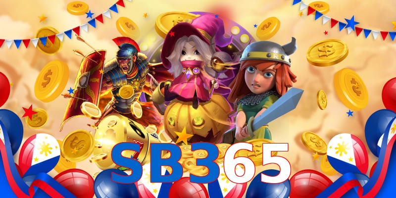 SB365