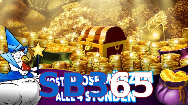 SB365
