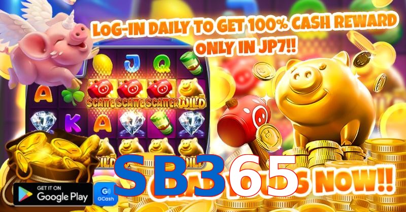 SB365