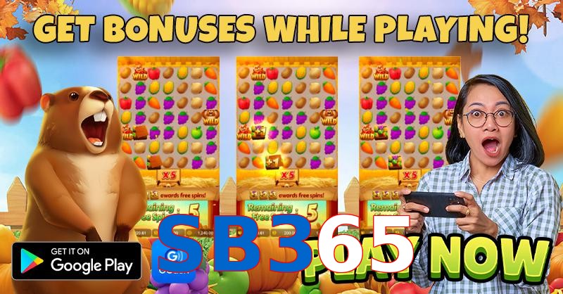 SB365
