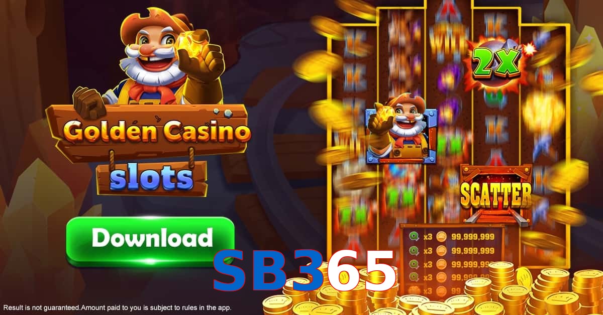 SB365