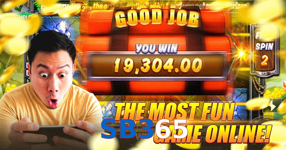 SB365