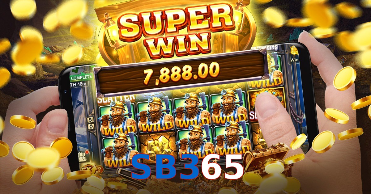 SB365
