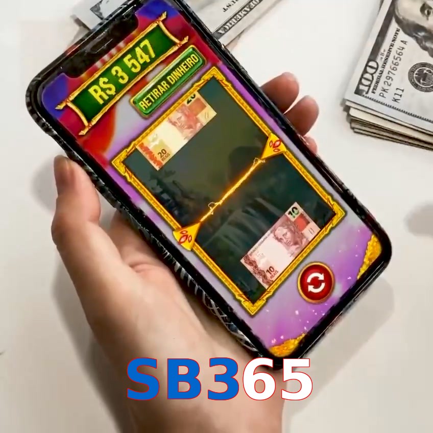 SB365