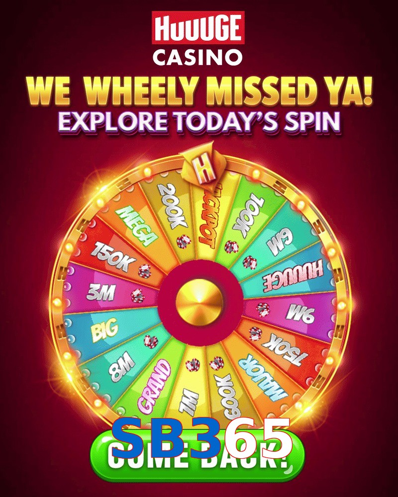 SB365