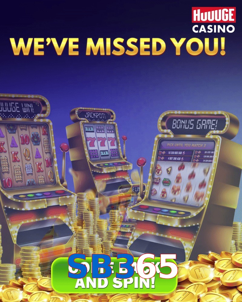 SB365