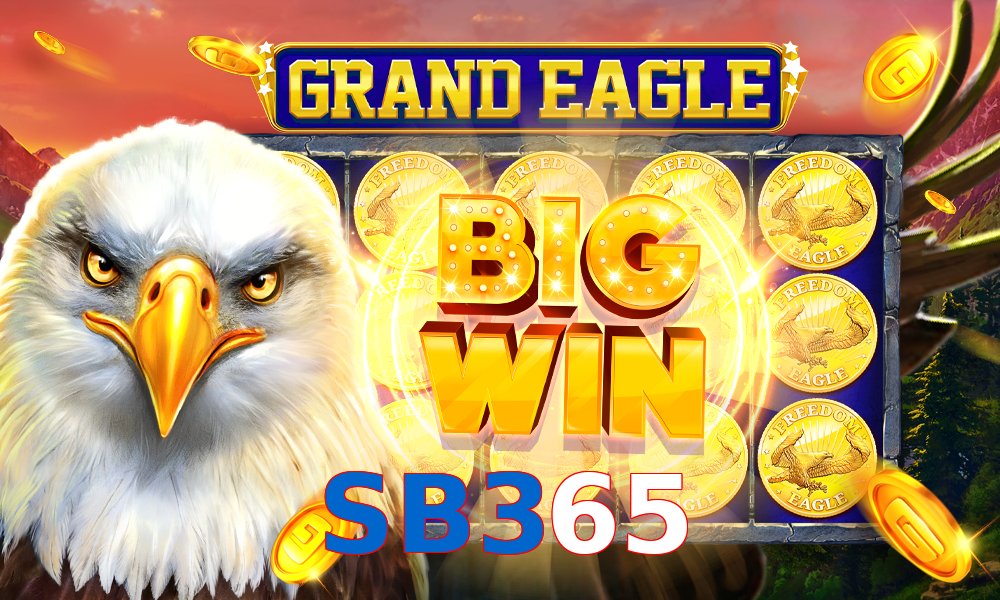 SB365