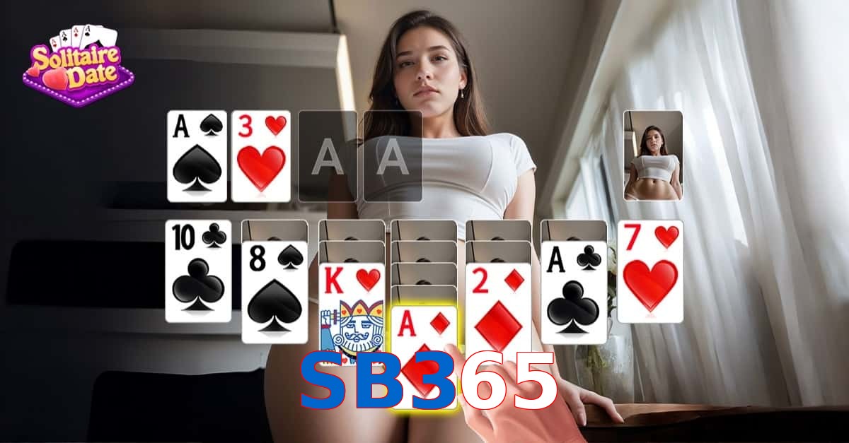 SB365