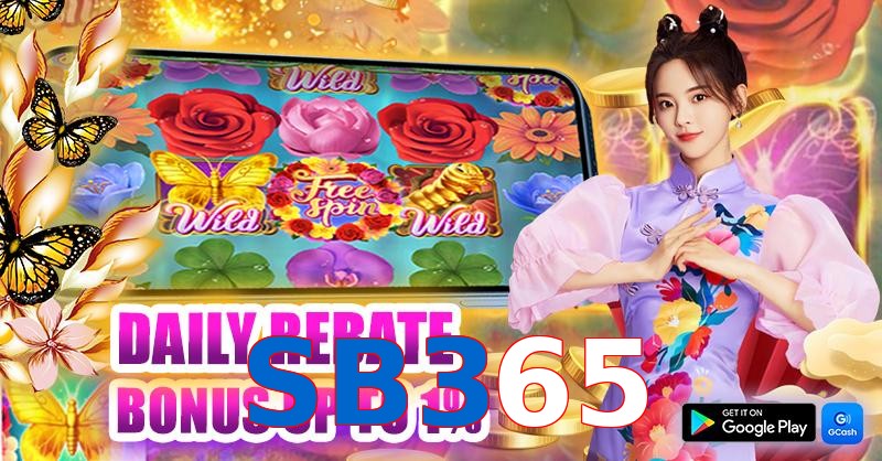 SB365