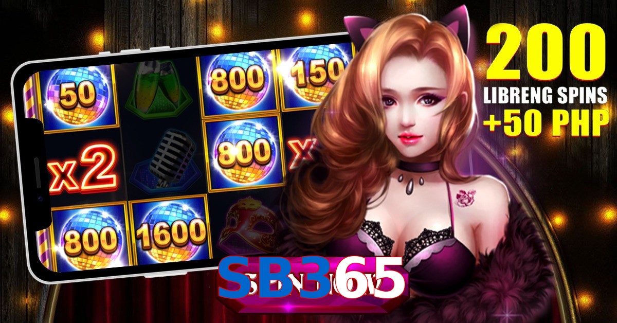 SB365