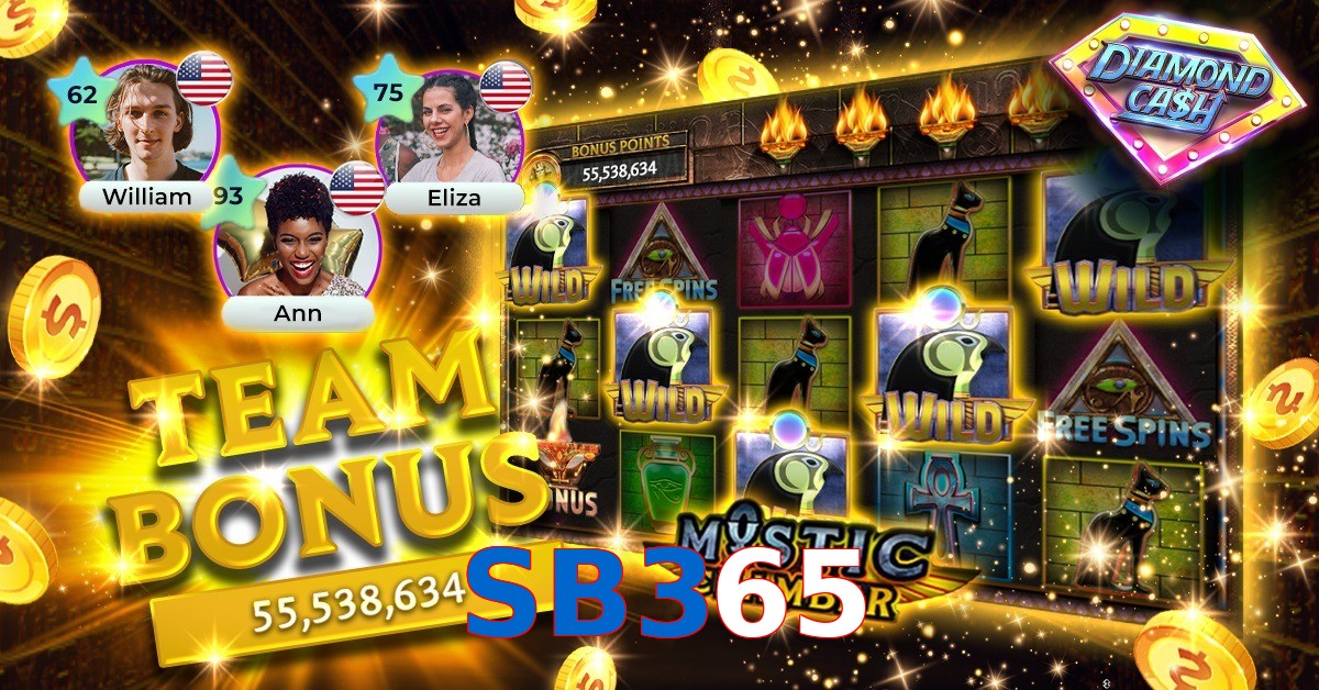 SB365
