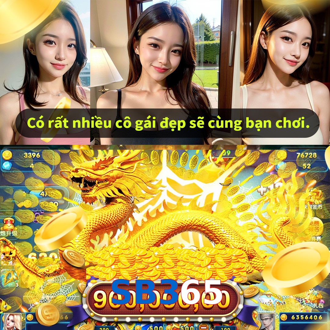 SB365