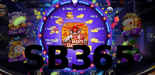 SB365