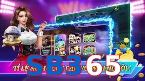 SB365