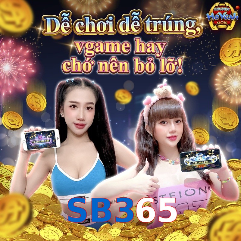SB365