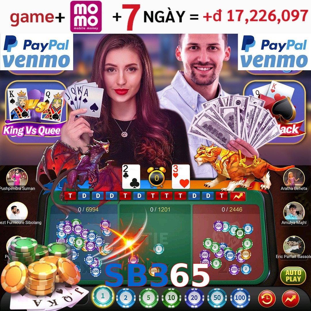 SB365