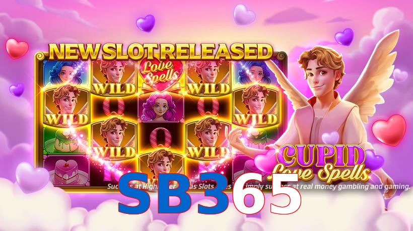 SB365