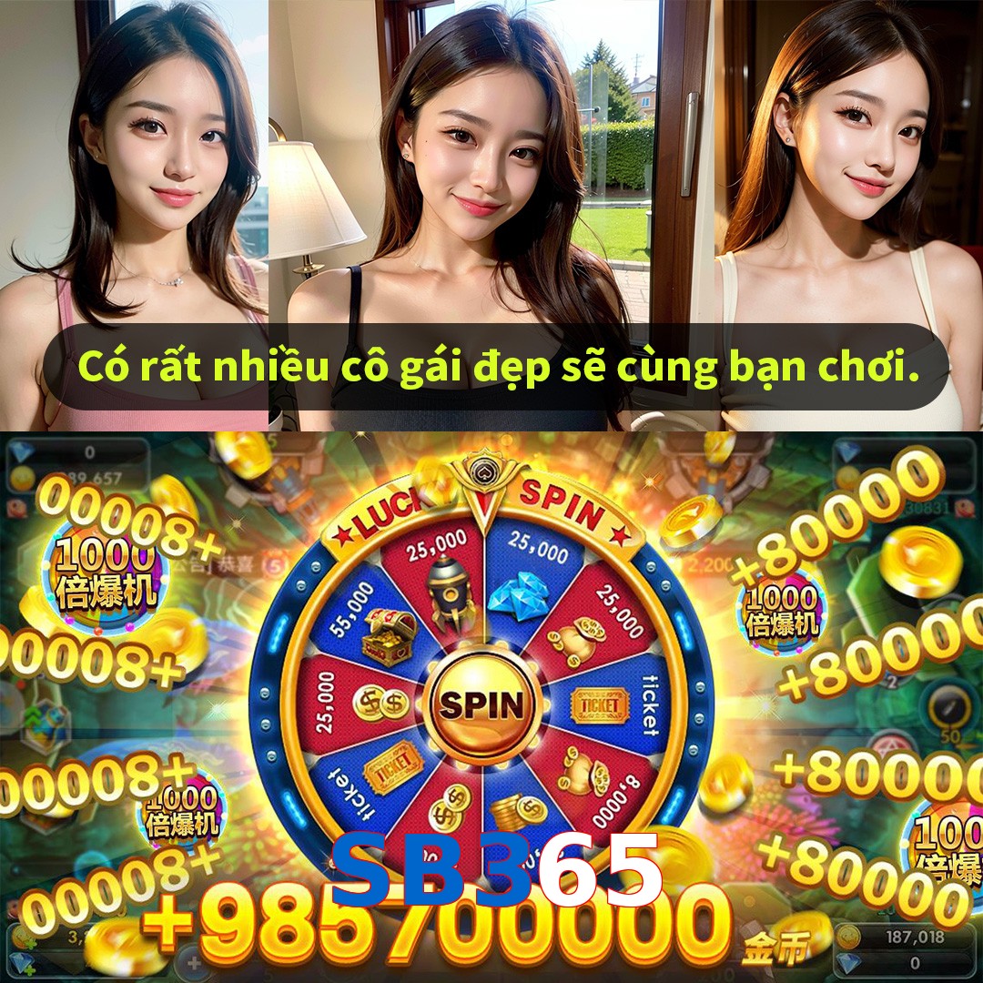 SB365