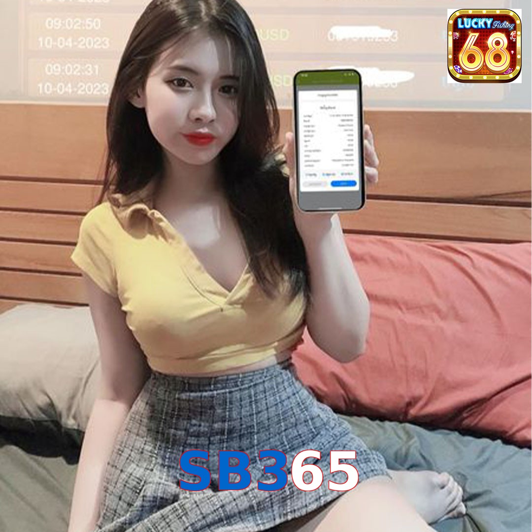 SB365