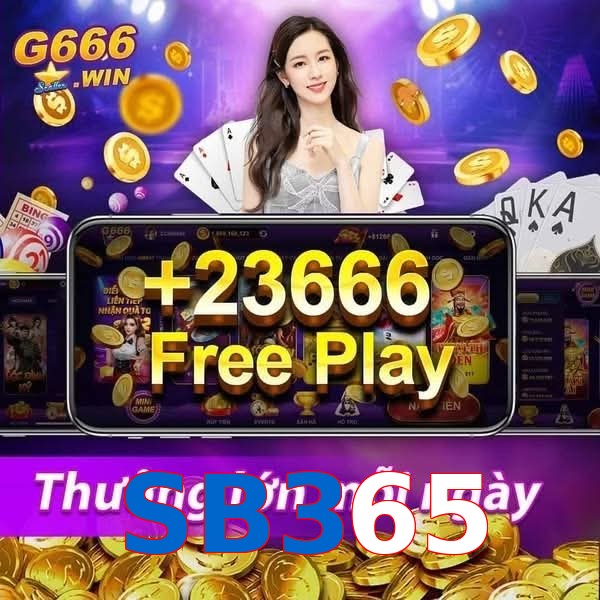 SB365