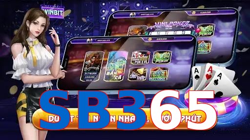 SB365