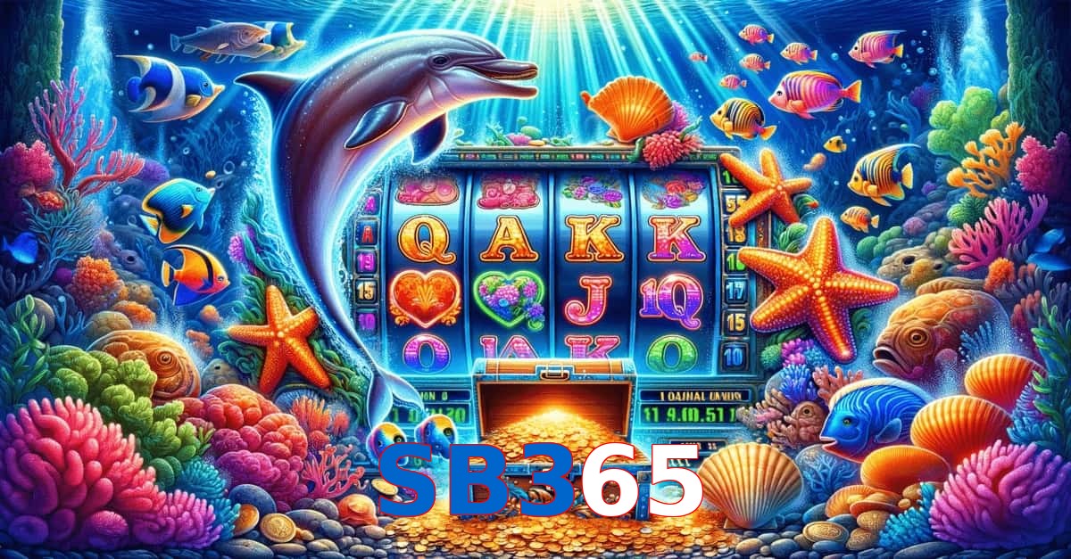 SB365