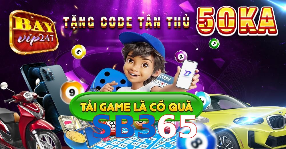 SB365