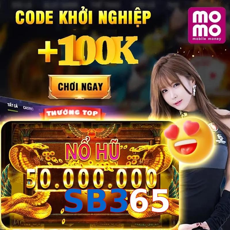 SB365