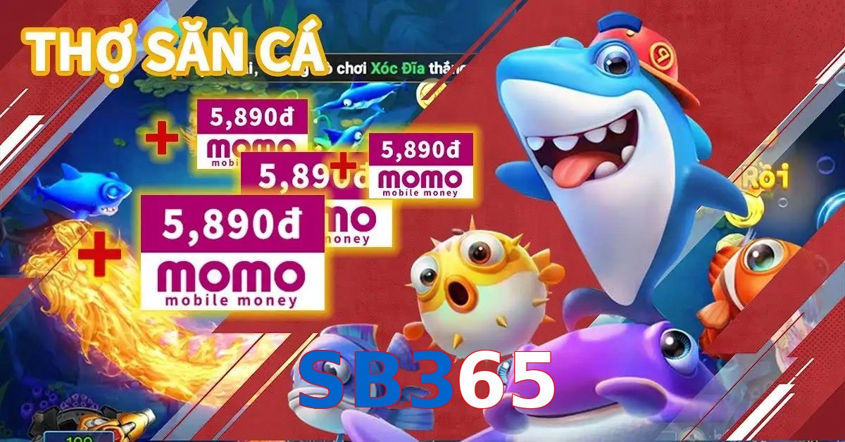 SB365