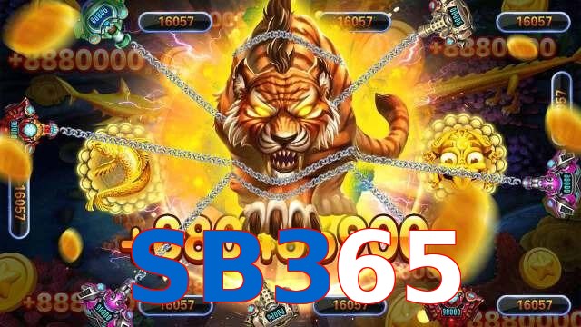SB365