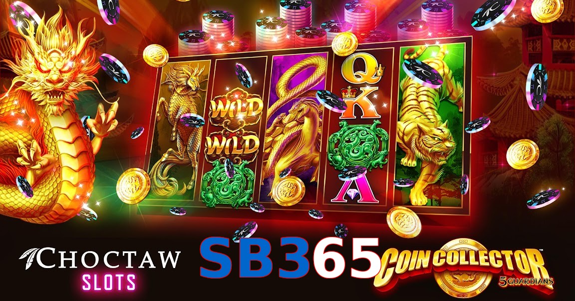 SB365