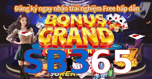 SB365