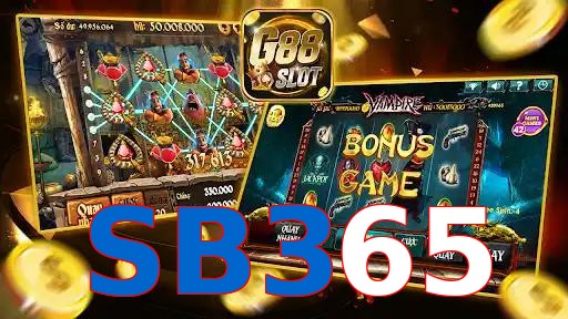 SB365