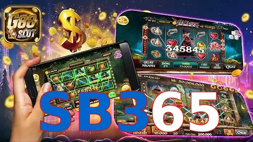 SB365