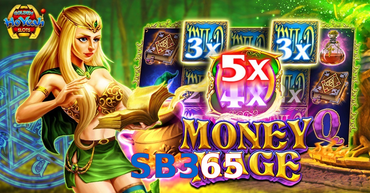 SB365
