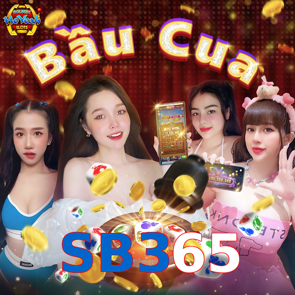 SB365