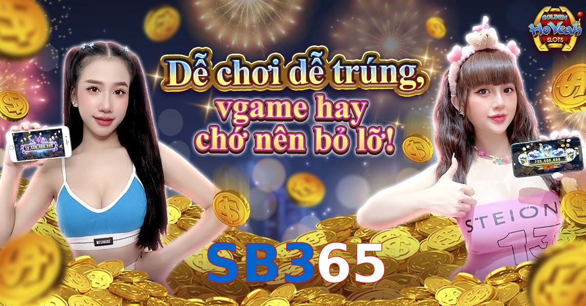 SB365